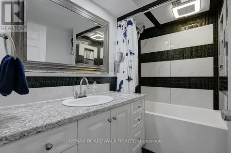 101 Park Avenue Carleton Place ON K7C 2H4