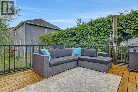101 Park Avenue Carleton Place ON K7C 2H4