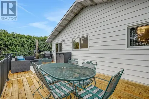 101 Park Avenue Carleton Place ON K7C 2H4