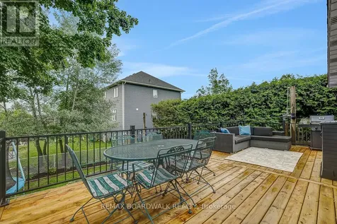 101 Park Avenue Carleton Place ON K7C 2H4