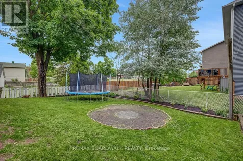 101 Park Avenue Carleton Place ON K7C 2H4