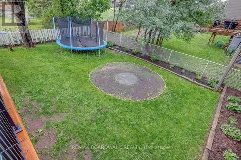 101 Park Avenue Carleton Place ON K7C 2H4