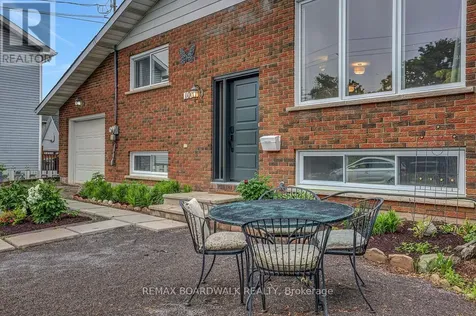 101 Park Avenue Carleton Place ON K7C 2H4