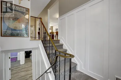 101 Park Avenue Carleton Place ON K7C 2H4