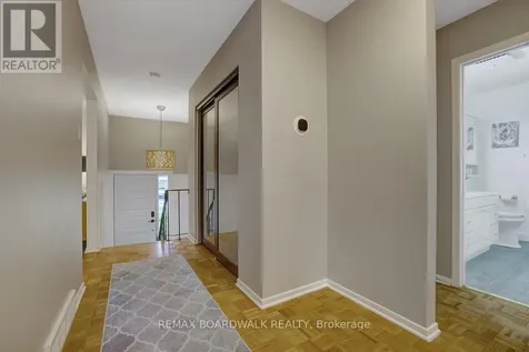 101 Park Avenue Carleton Place ON K7C 2H4