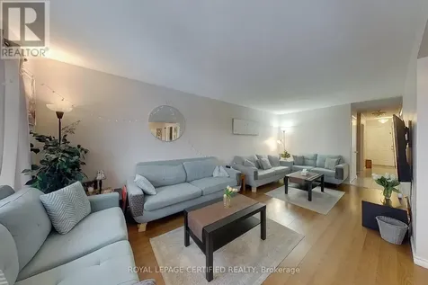 233 Benesfort Crescent Kitchener ON N2N 3B5