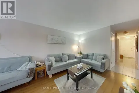 233 Benesfort Crescent Kitchener ON N2N 3B5