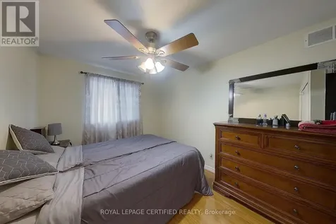 233 Benesfort Crescent Kitchener ON N2N 3B5