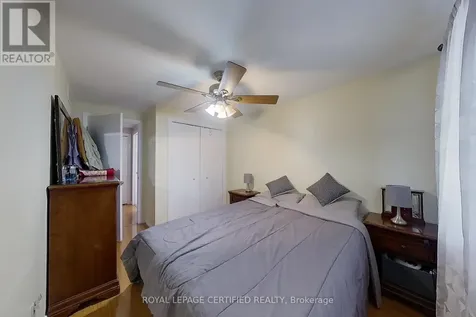 233 Benesfort Crescent Kitchener ON N2N 3B5
