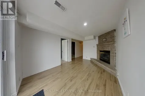 233 Benesfort Crescent Kitchener ON N2N 3B5