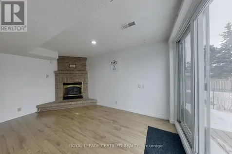 233 Benesfort Crescent Kitchener ON N2N 3B5