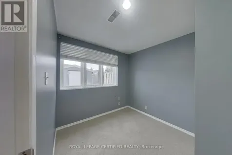 233 Benesfort Crescent Kitchener ON N2N 3B5