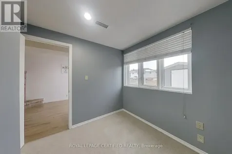 233 Benesfort Crescent Kitchener ON N2N 3B5