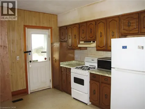 97 Kent Street North Simcoe ON N3Y 3S3