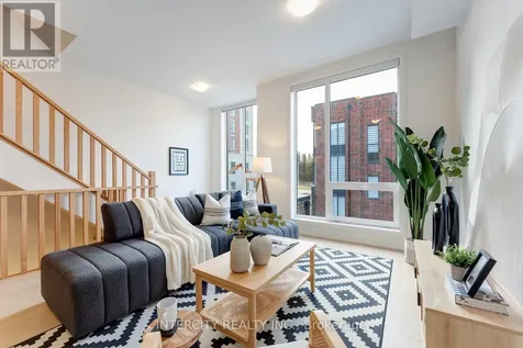 19 Desiree Place Caledon (bolton West) ON L7E 4L2