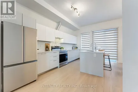 19 Desiree Place Caledon (bolton West) ON L7E 4L2