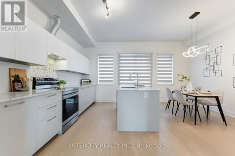19 Desiree Place Caledon (bolton West) ON L7E 4L2