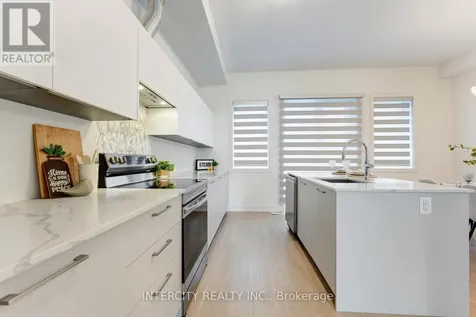 19 Desiree Place Caledon (bolton West) ON L7E 4L2