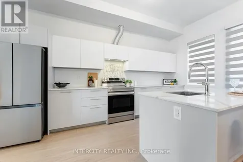 19 Desiree Place Caledon (bolton West) ON L7E 4L2
