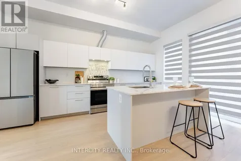 19 Desiree Place Caledon (bolton West) ON L7E 4L2