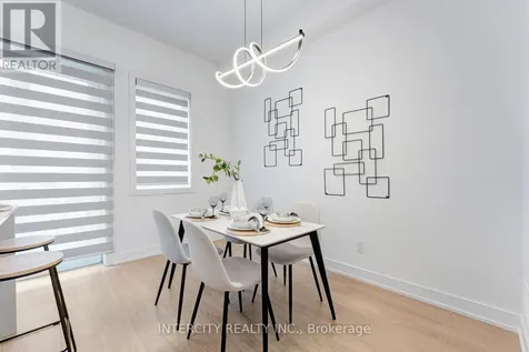 19 Desiree Place Caledon (bolton West) ON L7E 4L2