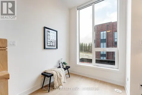 19 Desiree Place Caledon (bolton West) ON L7E 4L2