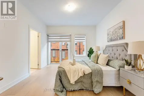 19 Desiree Place Caledon (bolton West) ON L7E 4L2