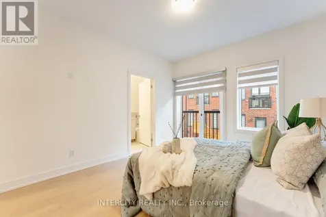 19 Desiree Place Caledon (bolton West) ON L7E 4L2