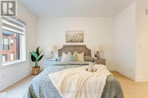 19 Desiree Place Caledon (bolton West) ON L7E 4L2