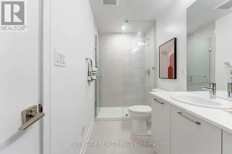 19 Desiree Place Caledon (bolton West) ON L7E 4L2