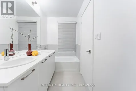 19 Desiree Place Caledon (bolton West) ON L7E 4L2