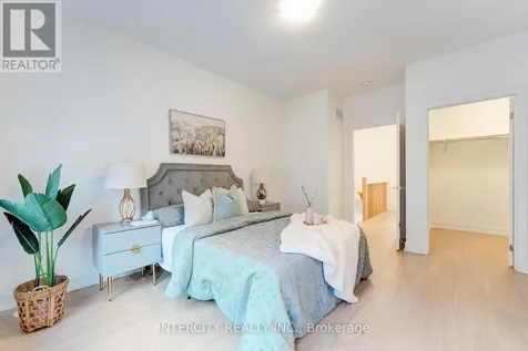 19 Desiree Place Caledon (bolton West) ON L7E 4L2