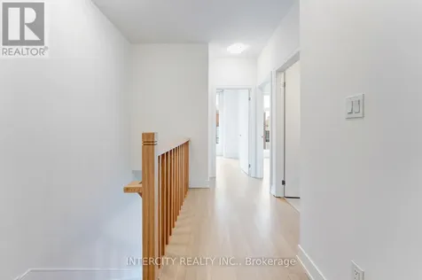 19 Desiree Place Caledon (bolton West) ON L7E 4L2