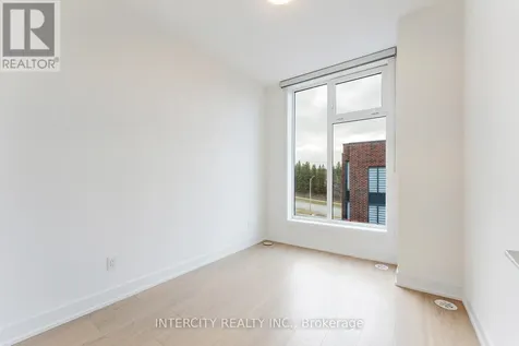 19 Desiree Place Caledon (bolton West) ON L7E 4L2