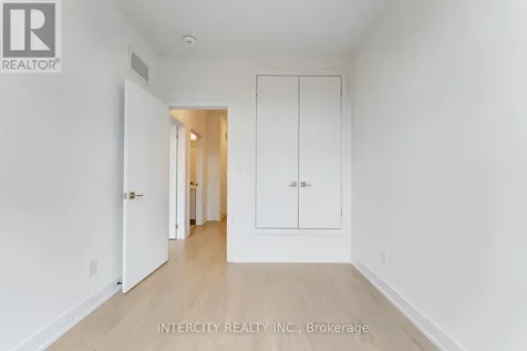 19 Desiree Place Caledon (bolton West) ON L7E 4L2