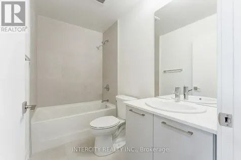 19 Desiree Place Caledon (bolton West) ON L7E 4L2