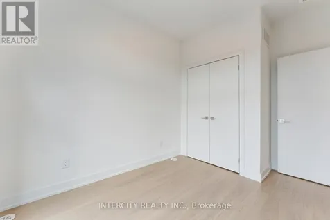 19 Desiree Place Caledon (bolton West) ON L7E 4L2