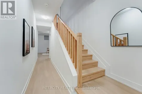 19 Desiree Place Caledon (bolton West) ON L7E 4L2