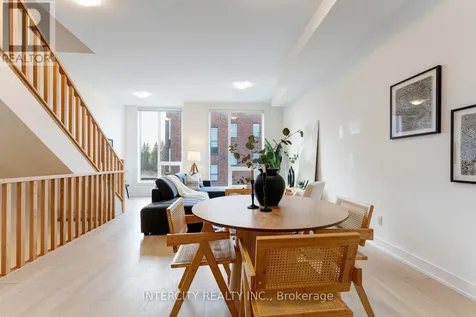 19 Desiree Place Caledon (bolton West) ON L7E 4L2