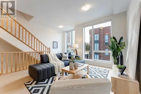 19 Desiree Place Caledon (bolton West) ON L7E 4L2