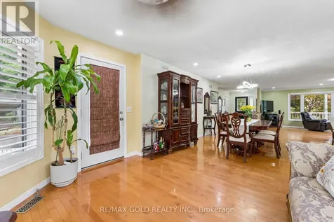 15252 Chinguacousy Road Caledon ON L7C 1Z7