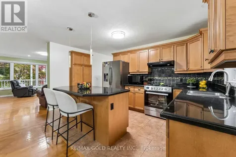 15252 Chinguacousy Road Caledon ON L7C 1Z7