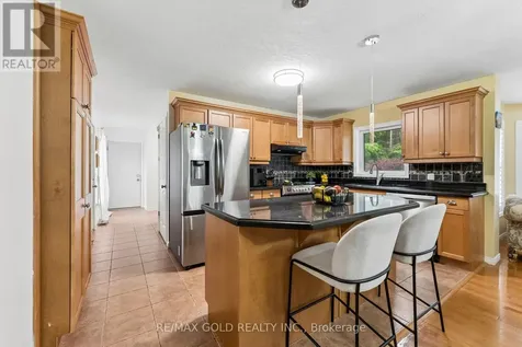 15252 Chinguacousy Road Caledon ON L7C 1Z7