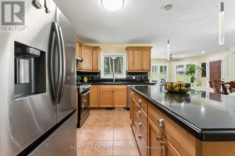 15252 Chinguacousy Road Caledon ON L7C 1Z7