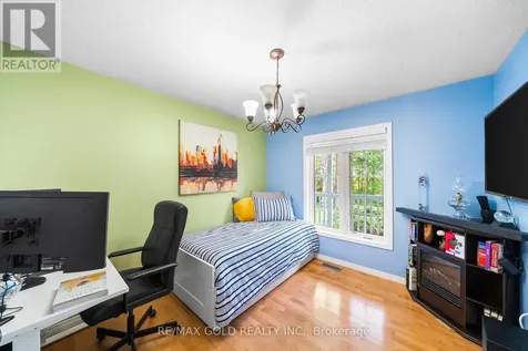 15252 Chinguacousy Road Caledon ON L7C 1Z7