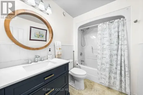 15252 Chinguacousy Road Caledon ON L7C 1Z7