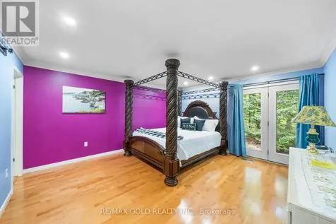 15252 Chinguacousy Road Caledon ON L7C 1Z7