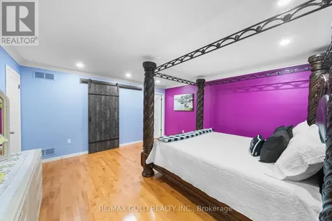 15252 Chinguacousy Road Caledon ON L7C 1Z7