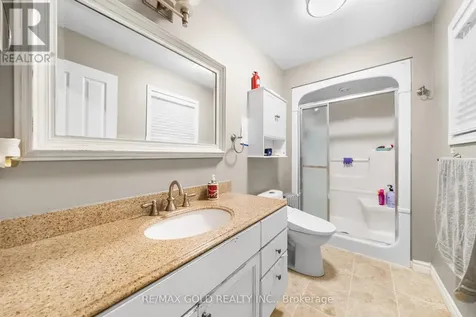 15252 Chinguacousy Road Caledon ON L7C 1Z7