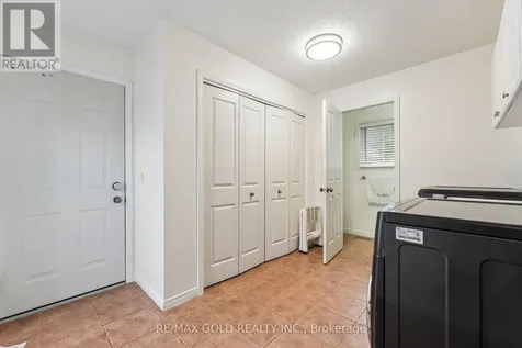 15252 Chinguacousy Road Caledon ON L7C 1Z7